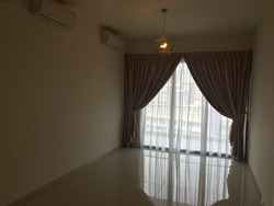 Bedok Residences (D16), Apartment #158227532